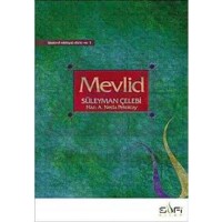 Mevlid
