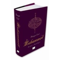 Hz.Muhammed Sav