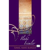 İlahî İsimler