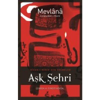 Aşk Şehri