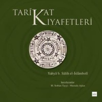Tarikat Kıyafetleri