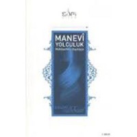 Manevi Yolculuk