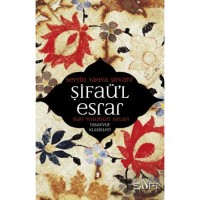 Şifaül Esrar