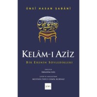 Kelamı Aziz