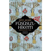 Füsusul Hikem
