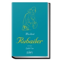 Rubailer
