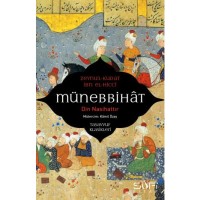 Münebbihat