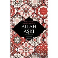 Allah Aşkı