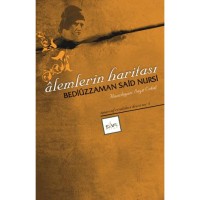 Âlemlerin Haritası