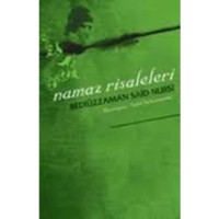 Namaz Risaleleri