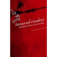 Tasavvuf Risalesi