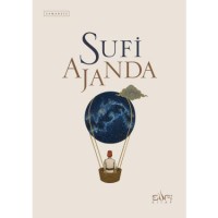 Sufi Ajanda