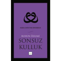 Sonsuz Kulluk