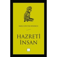 Hazreti İnsan
