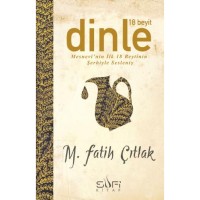 18 Beyit Dinle