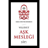 Aşk Mesleği