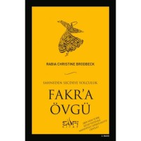Fakra Övgü