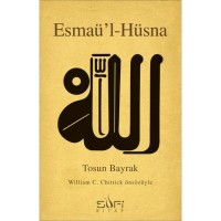 Esmaül Hüsna
