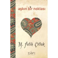Aşkın Bir Noktası