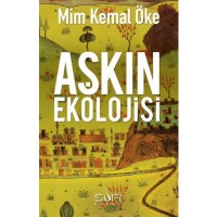 Aşkın Ekolojisi