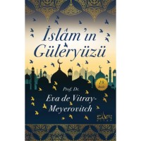İslamın Güleryüzü