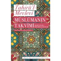 Müslümanın Takvimi