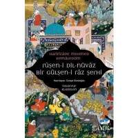 Ruşeni Dilnüvaz