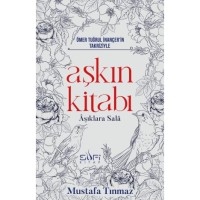Aşkın Kitabı