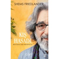 Kış Hasadı