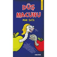 DÜŞ MACUNU Önceki Ebat