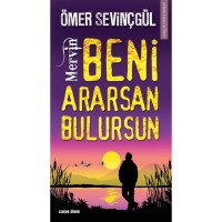 Mervin - Beni Ararsan Bulursun Eski