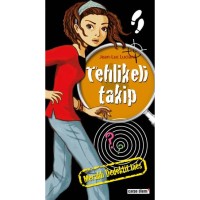 TEHLİKELİ TAKİP Önceki Ebat