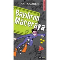 BAYILIRIM MACERAYA Önceki Ebat