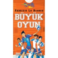 BÜYÜK OYUN Önceki Ebat