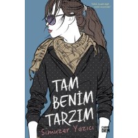 Tam Benim Tarzım