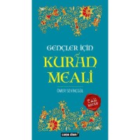 Gençler İçin Kur`an Meali