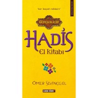 Gençler İçin Hadis El Kitabı