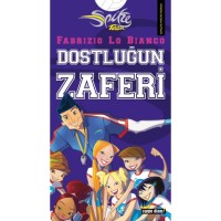 Dostluğun Zaferi