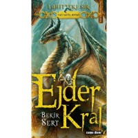 Ejder Kral Önceki Ebat
