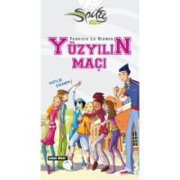 Yüzyılın Maçı