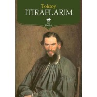 İtiraflarım Antik Batı