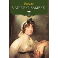 Vadideki Zambak Antik Batı