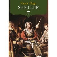 Sefiller Antik Batı