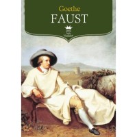 Faust Antik Batı