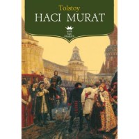 Hacı Murat Antik Batı