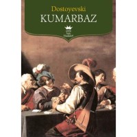 Kumarbaz Antik Batı
