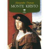 Monte Kristo Antik Batı