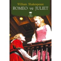 Romeo ve Julıet Antik Batı