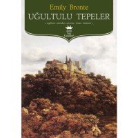 Uğultulu Tepeler Antik Batı