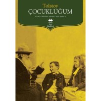 Çocukluğum Antik Batı